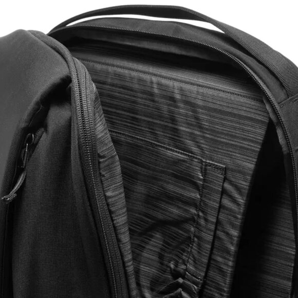 Arcteryx Blade 20 Backpack Laptop Bag - Picture 3 of 3